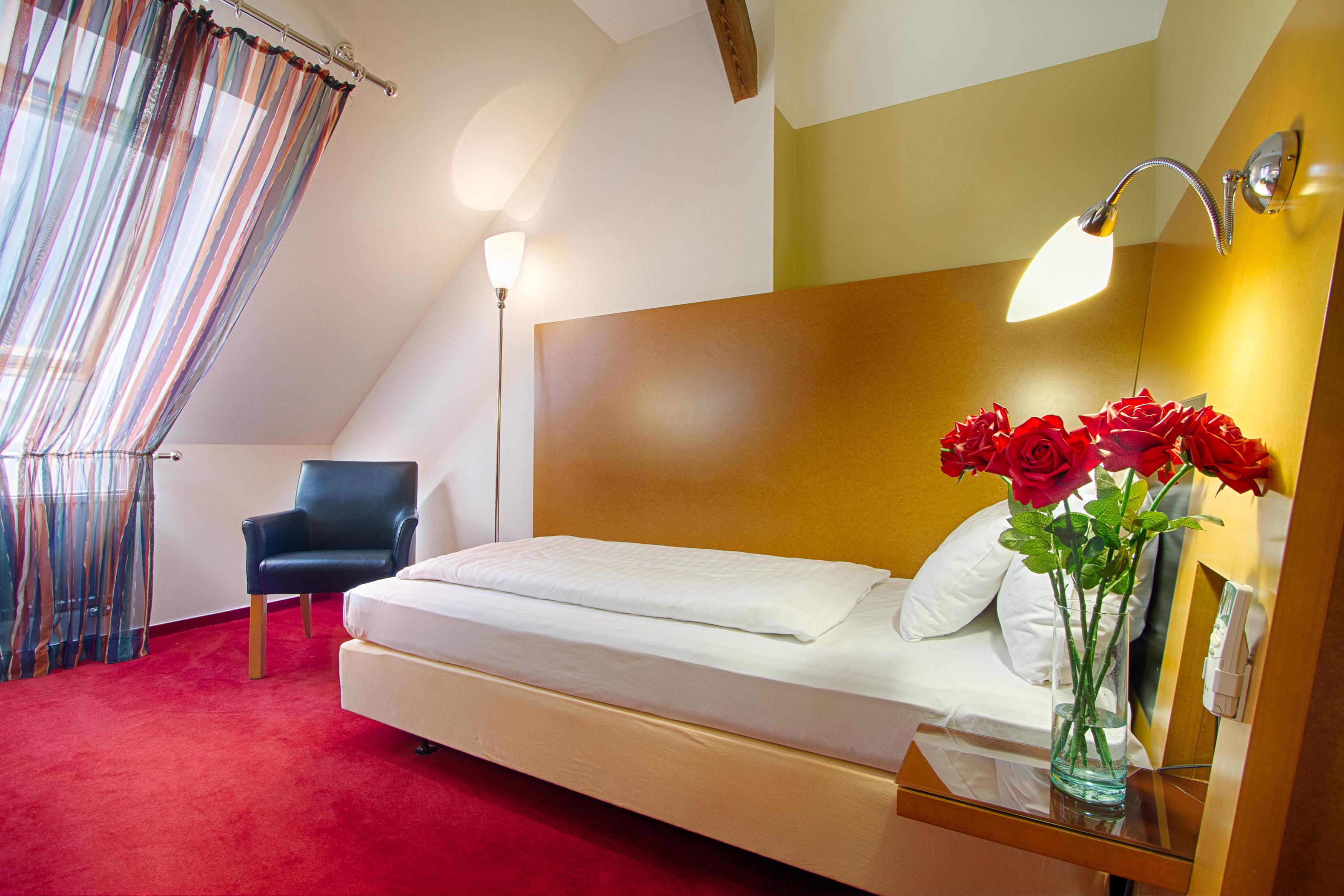 Theatrino 4* Praag